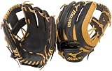 Mizuno World Win Infielders Baseball Gloves