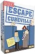 Dilbert: Escape from...