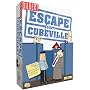 Dilbert: Escape from Cubeville