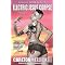 Like zombie movies?  Then you HAVE to check these books out!