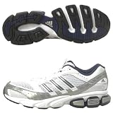 adidas Conchord White Mens Running Shoes 378254 51xpk22dVPL. SL160 adidas Conchord White Mens Running Shoes 378254
