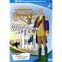 George Washington