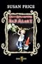 Olly Spellmaker: Elf Alert! (Shock Shop)
