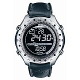 Suunto X-Lander