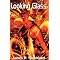 Looking Glass companions