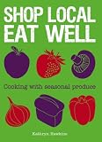 Image of Shop Local Eat Well
