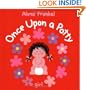 Once Upon a Potty--Girl