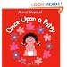 Once Upon a Potty--Girl