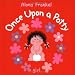 Once Upon a Potty--Girl