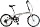 ̫���FORD 20����܂肽���ݎ��]��MS-206TEG�iTITAN�j
