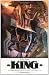 King: A Comics Biography of Martin Luther King, Jr.