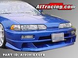 AIT Body Kits