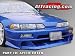 AIT Body Kits