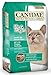 CANIDAE All Life Stages Cat Food Made With Chicken, Turkey, Lamb & Fish Meals, 4 lbs