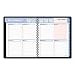 breast_cancer48breast cancer - ATAGLANCE QuickNotes Breast Cancer Edition WeeklyMonthly Appointment Book