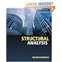 Structural Analysis