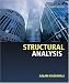 Structural Analysis
