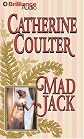 Mad Jack (Bride Series)
