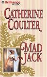 Mad Jack