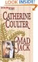 Mad Jack (Bride Series)