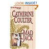 Mad Jack (Bride Series)