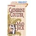 Mad Jack (Bride Series)