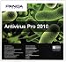 Panda AntiVirus Pro 2010 1 user 1 year OEM (PC CD)