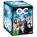 O.C. California - Die komplette Serie (Superbox)