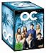 O.C. California - Die komplette Serie (Superbox)