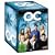 O.C. California  Die komplette Serie ( Superbox)