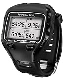 GARMIN(�K�[�~��) ForAthlete 910XTJ ���{�� 74126
