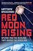 Red Moon Rising: Sputnik and the Rivalries That Ignited the Space Age (Paperback)