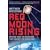 Red Moon Rising: Sputnik and the Rivalries That Ignited the Space Age