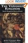The Vanished Kingdom: Travels Through The History Of Prussia