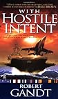 With Hostile Intent