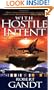 With Hostile Intent