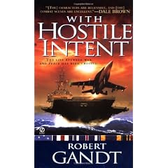 With Hostile Intent