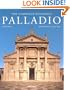 Palladio: The Complete Buildings (Midsize)