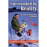 surrounded by reality