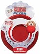 Kong Rubber Flyer, Large