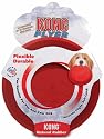 Kong Rubber Flyer, Large