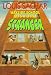 Wayside School Gets a Little Stranger width=