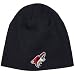 Phoenix Coyotes Reebok Select Un-Cuffed Knit Cap