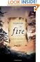 Requiem by Fire: A Novel