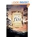 Requiem by Fire: A Novel