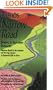 Basho's Narrow Road: Spring and Autumn Passages (Rock Spring Collection of Japanese Literature)