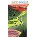 Basho's Narrow Road: Spring and Autumn Passages (Rock Spring Collection of Japanese Literature)