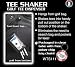 World Poker Tour Golf Tee Dispenser WTS111_s-1
