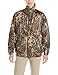 ScentBlocker Sola Women's Knock Out Jacket