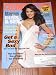 Cosmopolitan Magazine Back Issue November 2006 Rachel Bilson Cover